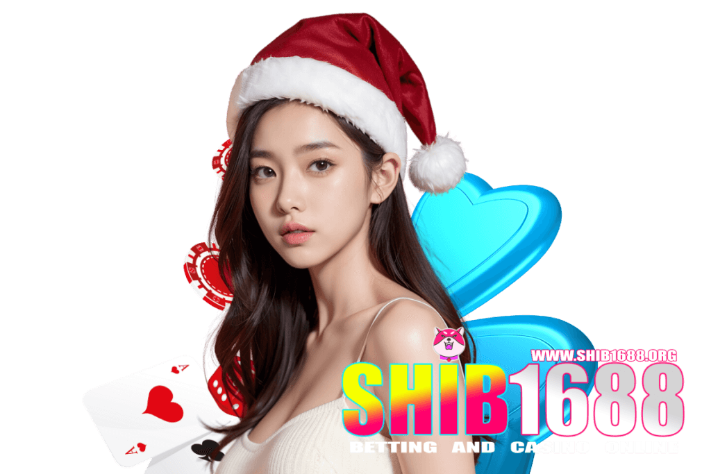 auto shib1688