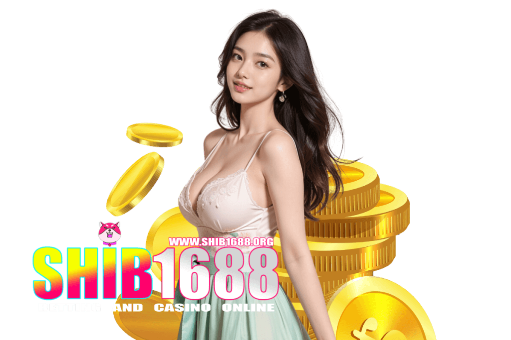 shib1688